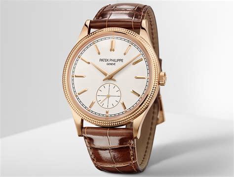 patek philippe calatrava youtube|Patek Philippe Calatrava new price.